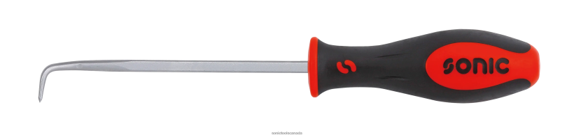 Sonic Cotter Pin Puller Practical F0882J1141