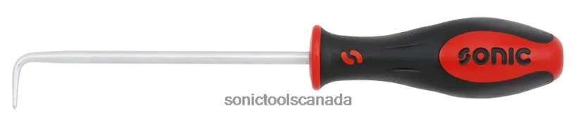 Sonic Degree Hook Reliable F0882J1142