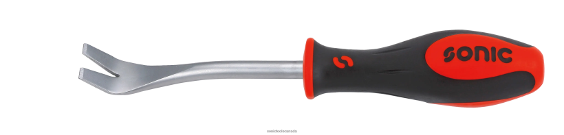 Sonic Door Upholstery Panel Remover 110Mml Latest F0882J1143