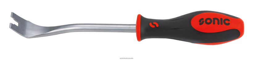 Sonic Door Upholstery Panel Remover 132Mml Classic F0882J1144