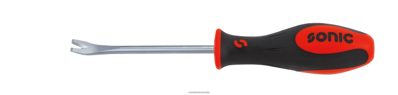 Sonic Door Upholstery Panel Remover Small 100Mml Practical F0882J1145