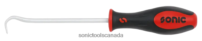 Sonic Full Hook Reliable F0882J1146