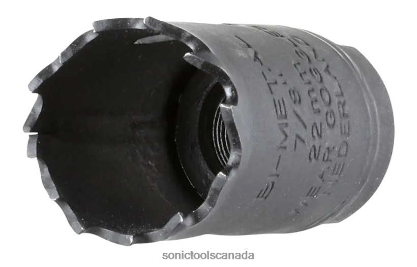 Sonic Hole Saw 22Mm Classic F0882J1100