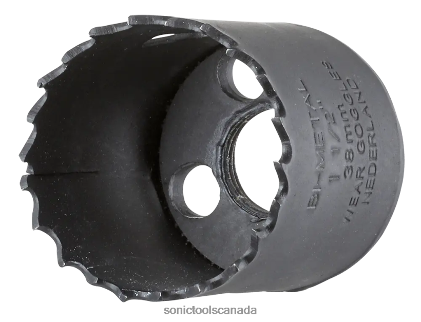 Sonic Hole Saw 38Mm Practical F0882J1101