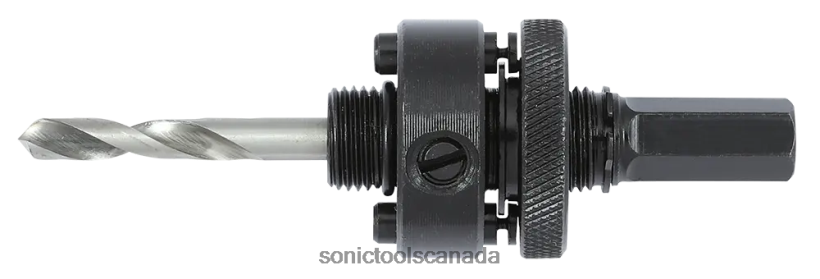 Sonic Hole Saw Holder 32-210Mm Classic F0882J1104