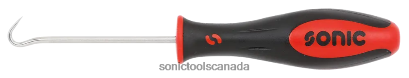 Sonic Mini Full Hook Classic F0882J1148