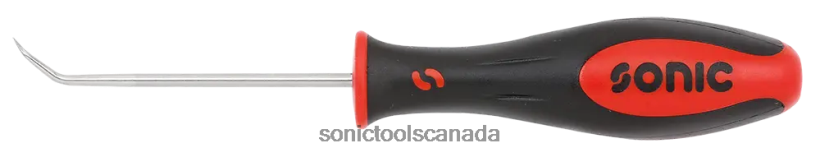 Sonic Mini Small Angle Hook Practical F0882J1149