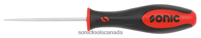 Sonic Mini Straight Pick Hook Reliable F0882J1150