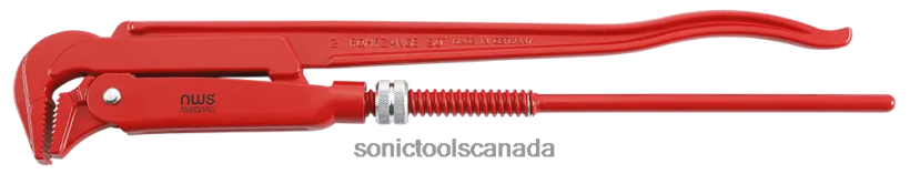 Sonic Pipe Wrench 550Mml Latest F0882J1107