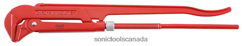 Sonic Pipe Wrench 680Mml Classic F0882J1108