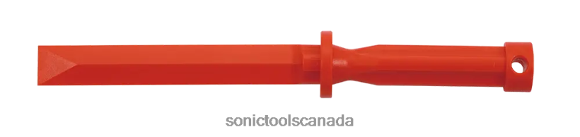 Sonic Plastic Scraper Latest F0882J1151