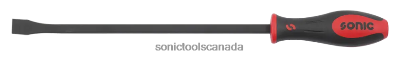 Sonic Pry Bar 300Mm 12" Practical F0882J1161