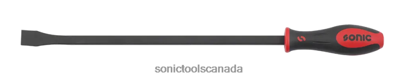 Sonic Pry Bar 450Mm 18" Latest F0882J1163