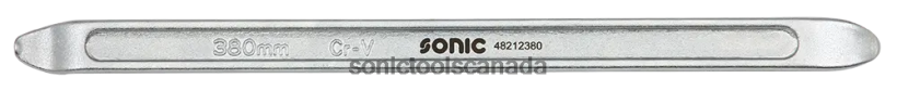 Sonic Pry Bar 530 Mm Classic F0882J1164