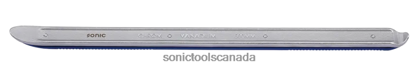 Sonic Pry Bar With Plastic Cover 500Mm Latest F0882J1167