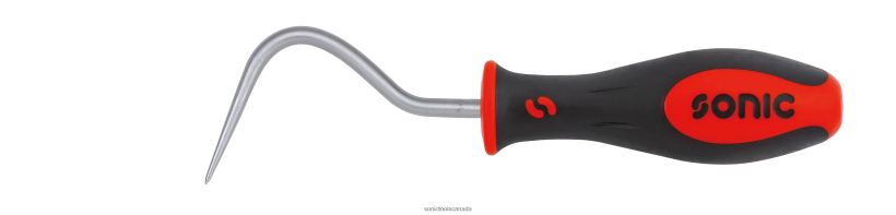 Sonic Radiator Hose Remover Classic F0882J1152