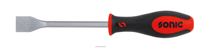 Sonic Scraper Practical F0882J1153