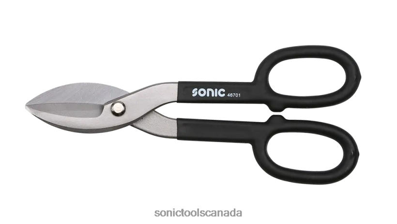 Sonic Straight Shears Classic F0882J1112