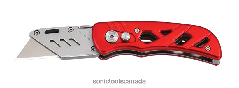 Sonic Universal Knife Latest F0882J1115
