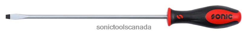 Sonic Screwdriver Extra Long 6.5Mm Latest F0882J1027