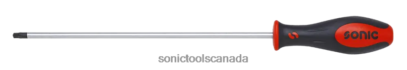 Sonic Screwdriver Extra Long Tx T45 Classic F0882J1040