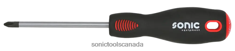 Sonic Screwdriver Ph.0 Reliable F0882J1002