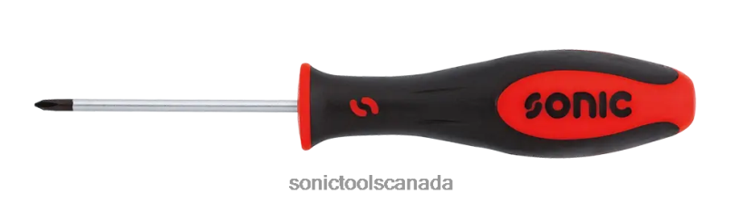 Sonic Screwdriver Ph.1 Classic F0882J1008