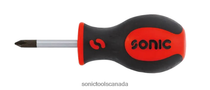 Sonic Screwdriver Stubby Ph.2 Practical F0882J1013