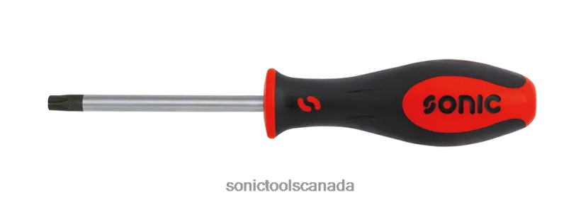 Sonic Screwdriver Tx T10 Practical F0882J1041