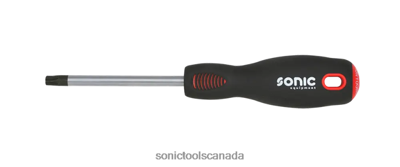 Sonic Screwdriver Tx T25 Classic F0882J1048