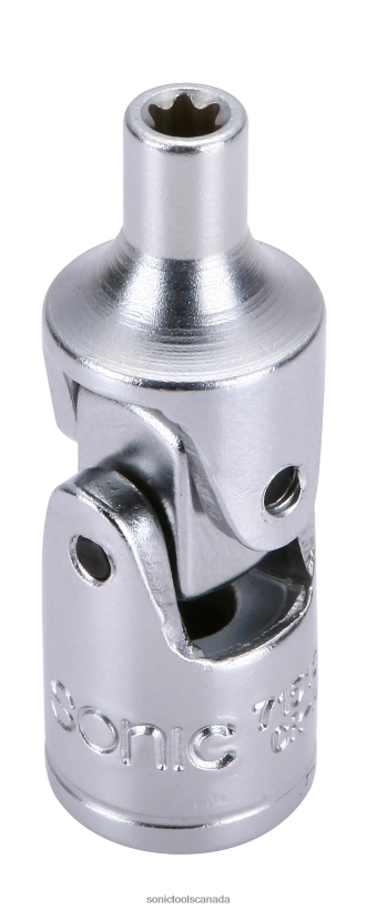 Sonic Cardan Socket 1/4" Tx E7 Classic F0882J1436