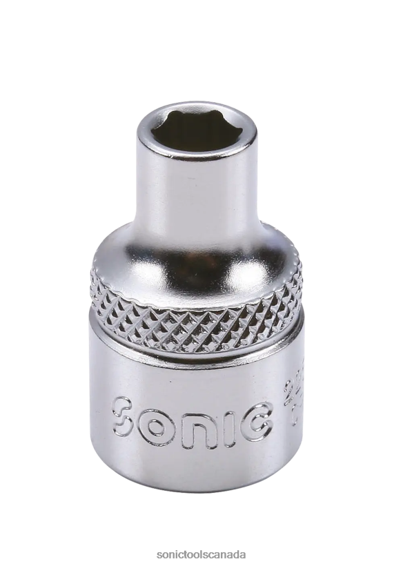 Sonic Flank Socket 3/8" 6 Pt. 7Mm Latest F0882J1259