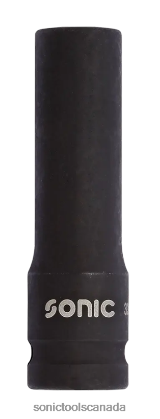 Sonic Impact Socket 1/2" Tx 78Mml E10 Classic F0882J1520