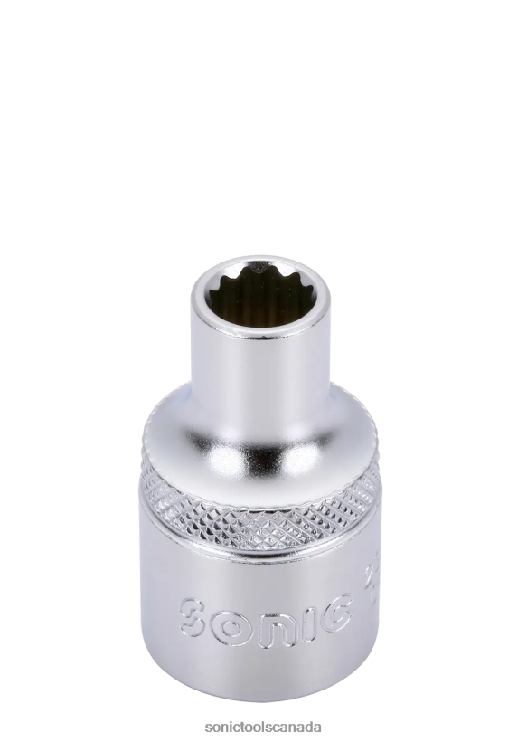 Sonic Socket 1/2" 12 Pt. 14Mm Practical F0882J1301