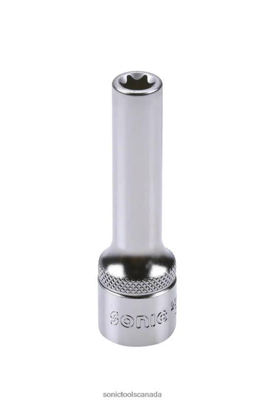 Sonic Socket 1/2" Tx Deepe11 Latest F0882J1439
