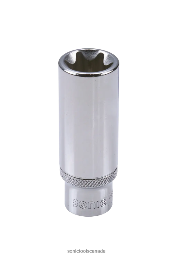 Sonic Socket 1/2" Tx Deepe24 Reliable F0882J1446