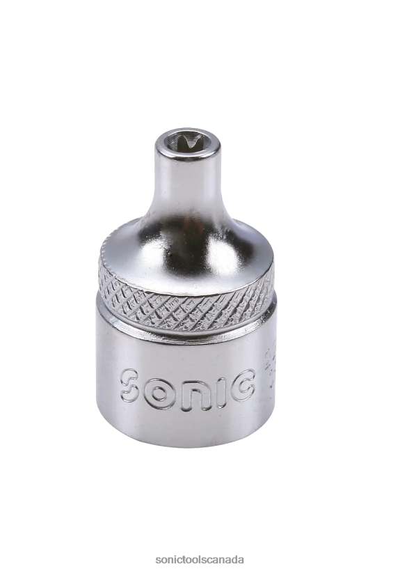 Sonic Socket 3/8" Tx E8 Reliable F0882J1478