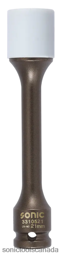 Sonic Wheel Socket 1/2" 150L 21Mm Classic F0882J1496