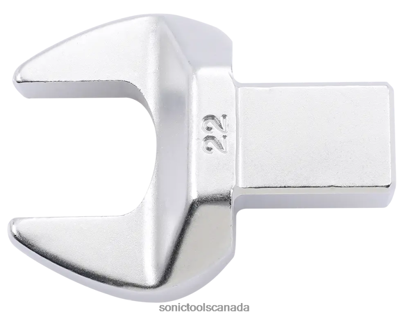 Sonic 14X18 Open End Insert 30Mm Classic F0882J2144