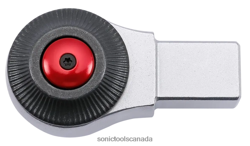 Sonic 14X18 Torques Wrench 60-340Nm Latest F0882J2135
