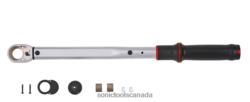 Sonic Repair Set 73220550 & 732210100 Reliable F0882J2130