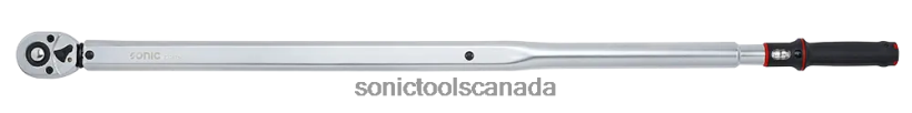 Sonic Torques Wrench 1" 200-1000Nm Latest F0882J2115