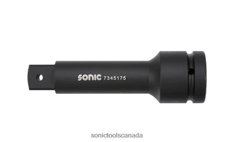 Sonic Impact Extension 1" 250Mml Practical F0882J575