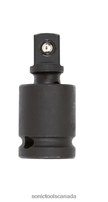 Sonic Impact Universal Joint 1/2" Latest F0882J569