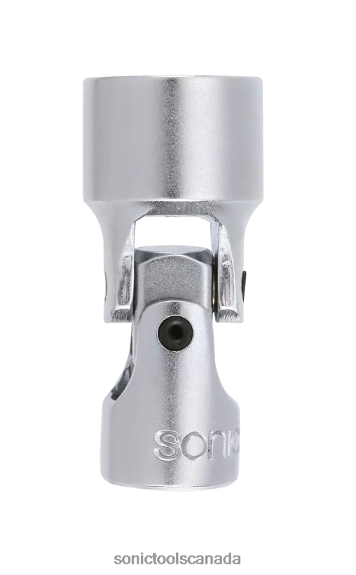 Sonic Cardan Socket 12-Pt. 1/4" 13Mm Latest F0882J1823
