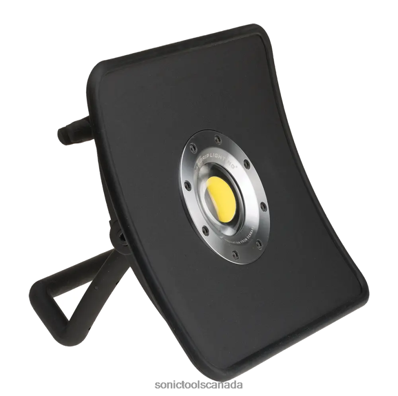 Sonic Cob Led Light 30W Reliable F0882J428