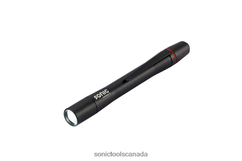 Sonic Flash Pen Latest F0882J429