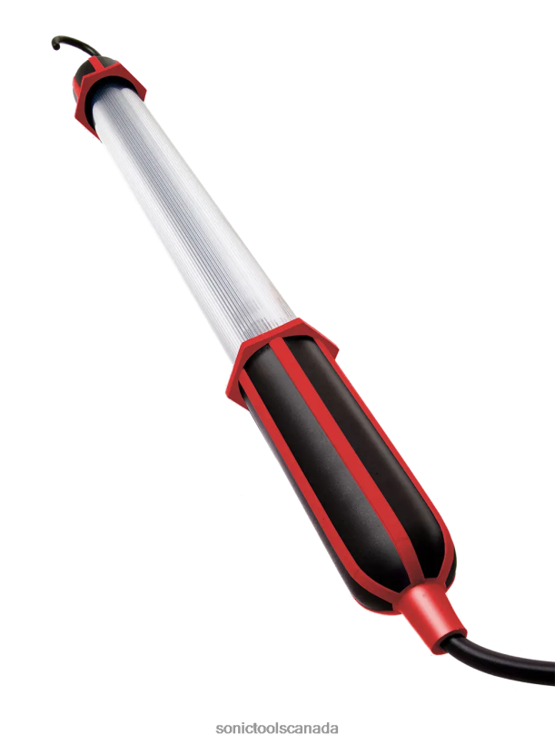 Sonic Inspections Work Light 8W Latest F0882J433