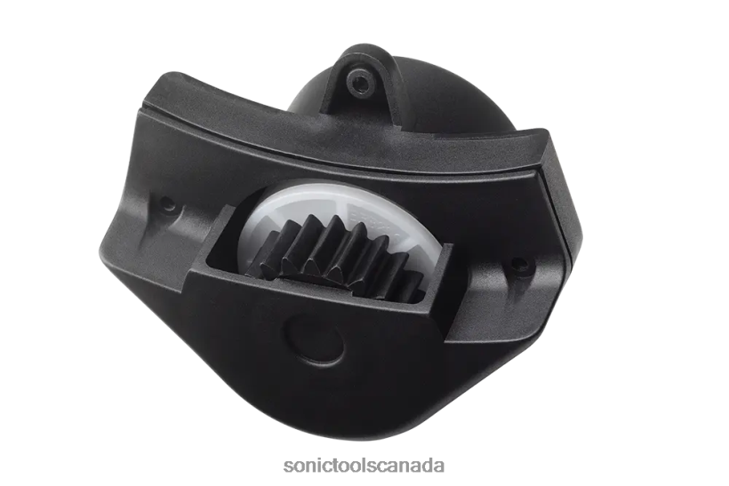 Sonic Slow Motion System For Reel 4822401 Reliable F0882J424