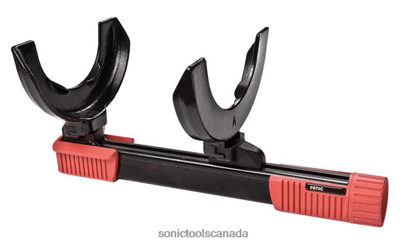 Sonic Spring Compressor 1800 Kg With Extra Bracket. Classic F0882J414